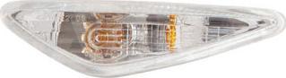 Alkar 3001650 - Фонарь указателя поворота abcparts.ee
