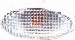 Alkar 3003364 - Фонарь указателя поворота abcparts.ee