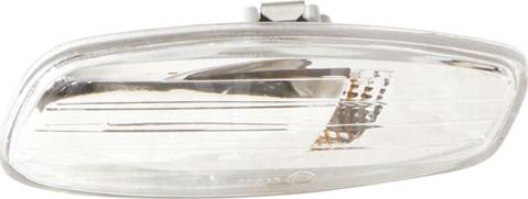 Alkar 3002283 - Фонарь указателя поворота abcparts.ee