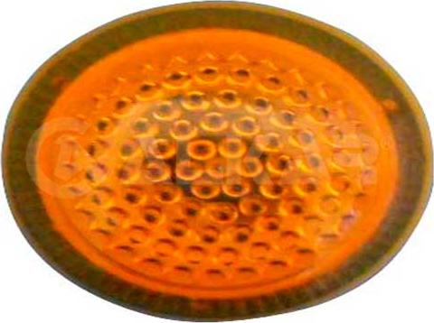 Alkar 3105960 - Фонарь указателя поворота abcparts.ee
