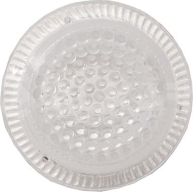 Alkar 3103960 - Фонарь указателя поворота abcparts.ee