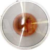 Alkar 3107961 - Фонарь указателя поворота abcparts.ee