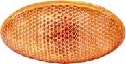 Alkar 3107283 - Фонарь указателя поворота abcparts.ee