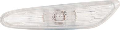Alkar 3111843 - Фонарь указателя поворота abcparts.ee