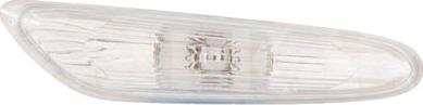 Alkar 3112843 - Фонарь указателя поворота abcparts.ee