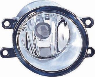 Alkar 2906268 - Udutuled abcparts.ee