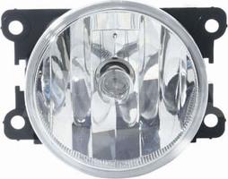 Alkar 2903854 - Фара противотуманная abcparts.ee