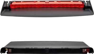 Alkar 2603479 - Дополнительный фонарь сигнал торможения abcparts.ee