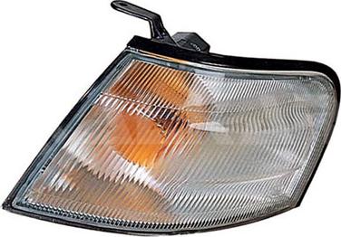 Alkar 2101964 - Фонарь указателя поворота abcparts.ee