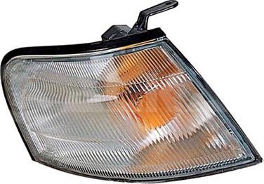 Alkar 2102964 - Фонарь указателя поворота abcparts.ee