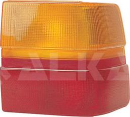 Alkar 2262487 - Задний фонарь abcparts.ee