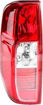 Alkar 2201567 - Задний фонарь abcparts.ee