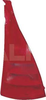 Alkar 2201852 - Задний фонарь abcparts.ee