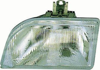 Alkar 2701383 - Основная фара abcparts.ee