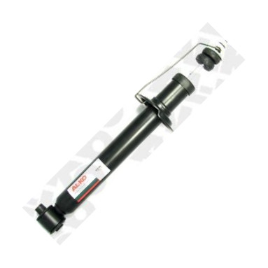 AL-KO 105963 - Амортизатор abcparts.ee