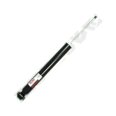 AL-KO 105853 - Амортизатор abcparts.ee