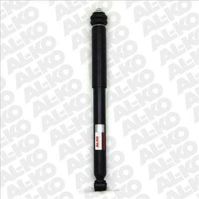 AL-KO 103443 - Амортизатор abcparts.ee