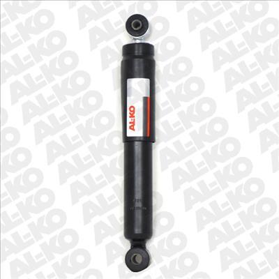 AL-KO 107213 - Amort abcparts.ee