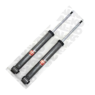 AL-KO 810046 - Амортизатор abcparts.ee