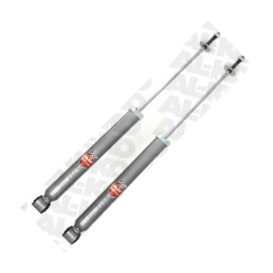 AL-KO 810002 - Амортизатор abcparts.ee