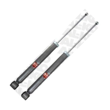 AL-KO 810030 - Амортизатор abcparts.ee