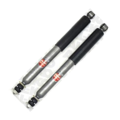 AL-KO 810032 - Амортизатор abcparts.ee