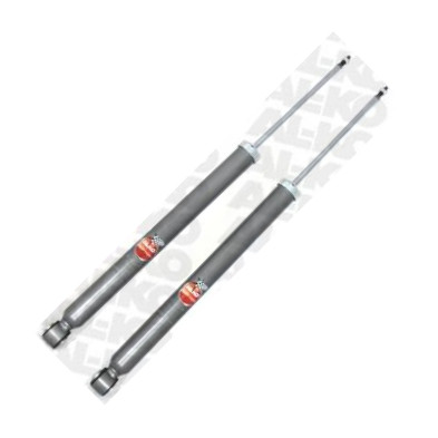 AL-KO 810023 - Амортизатор abcparts.ee