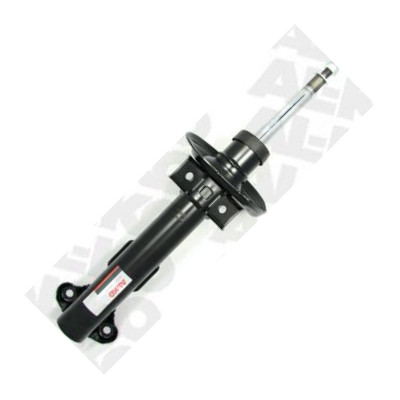 AL-KO 304593 - Амортизатор abcparts.ee