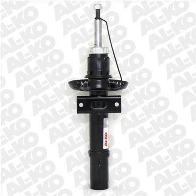 AL-KO 301583 - Amort abcparts.ee