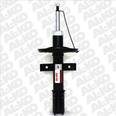 AL-KO 303393 - Amort abcparts.ee