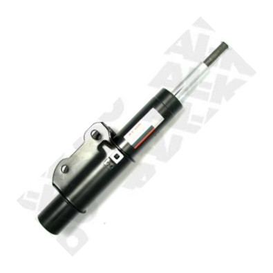 AL-KO 303240 - Амортизатор abcparts.ee