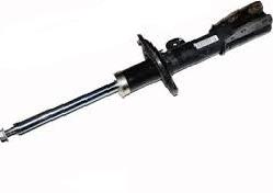 Allmakes 95948811D - Амортизатор abcparts.ee