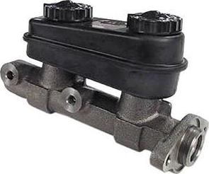 Allmakes 4294946B - Главный тормозной цилиндр abcparts.ee