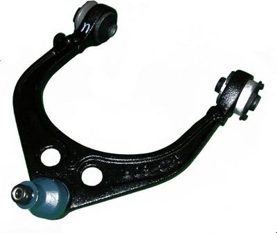 Allmakes 4782666AE - Рычаг подвески колеса abcparts.ee