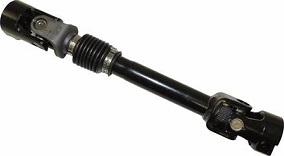 Allmakes 55351281AE - Рулевая колонка abcparts.ee