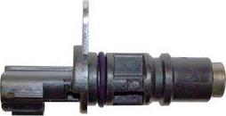 Allmakes 56041584AF - Датчик положения Распредвала abcparts.ee