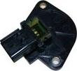 Allmakes 5093508AA - Датчик положения Распредвала abcparts.ee