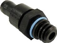 Allmakes 5047063AA - Клапан, отвода воздуха из картера abcparts.ee