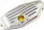 Allmakes 5013470AC - Гидрофильтр, автоматическая коробка передач abcparts.ee