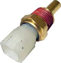 Allmakes 5033314AA - Датчик, температура масла abcparts.ee