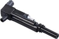 Allmakes 5149199AA - Катушка зажигания abcparts.ee