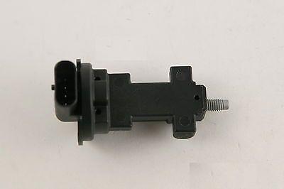 Allmakes 5149141AF - Датчик положения Распредвала abcparts.ee