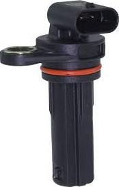 Allmakes 5149167AD - Датчик RPM, обороты в минуту abcparts.ee