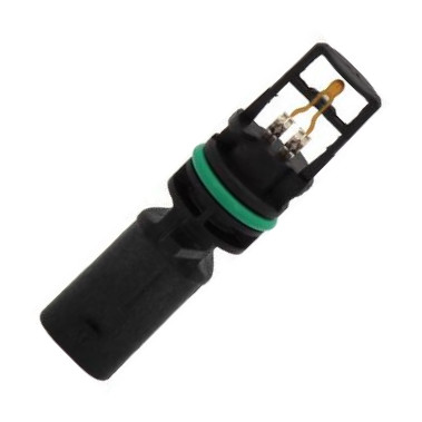 Allmakes 5149182AB - Датчик, температура впускаемого воздуха abcparts.ee