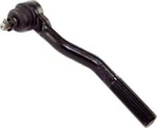 Allmakes 5143555AB - Наконечник рулевой тяги, шарнир abcparts.ee