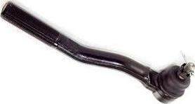 Allmakes 5143556AB - Наконечник рулевой тяги, шарнир abcparts.ee