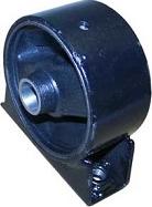 Allmakes 5105494AC - Подушка, опора, подвеска двигателя abcparts.ee