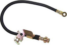 Allmakes 5105604AD - Тормозной шланг abcparts.ee