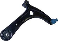 Allmakes 5105040AB - Рычаг подвески колеса abcparts.ee