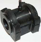 Allmakes 5105103AC - Втулка стабилизатора abcparts.ee